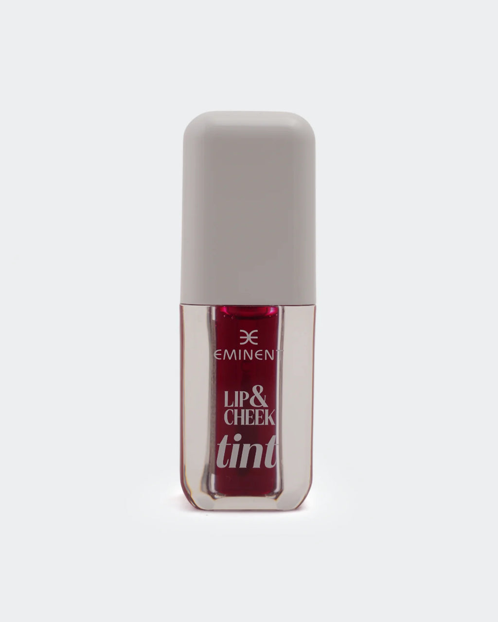 Velvet Glow Tint