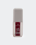 Velvet Glow Tint