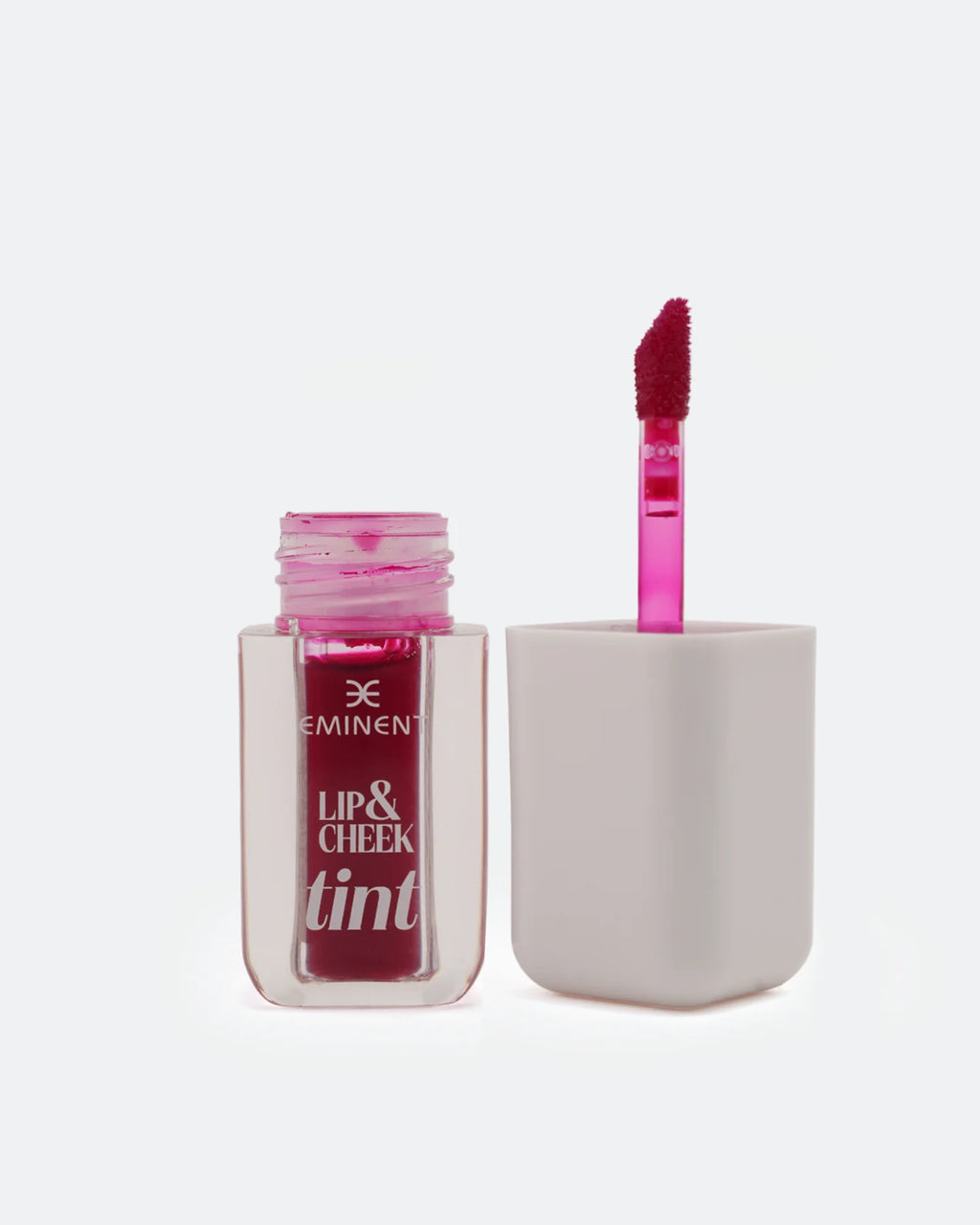 Velvet Glow Tint