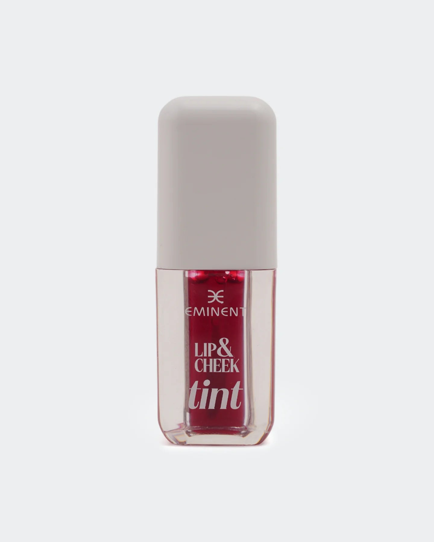 Velvet Glow Tint