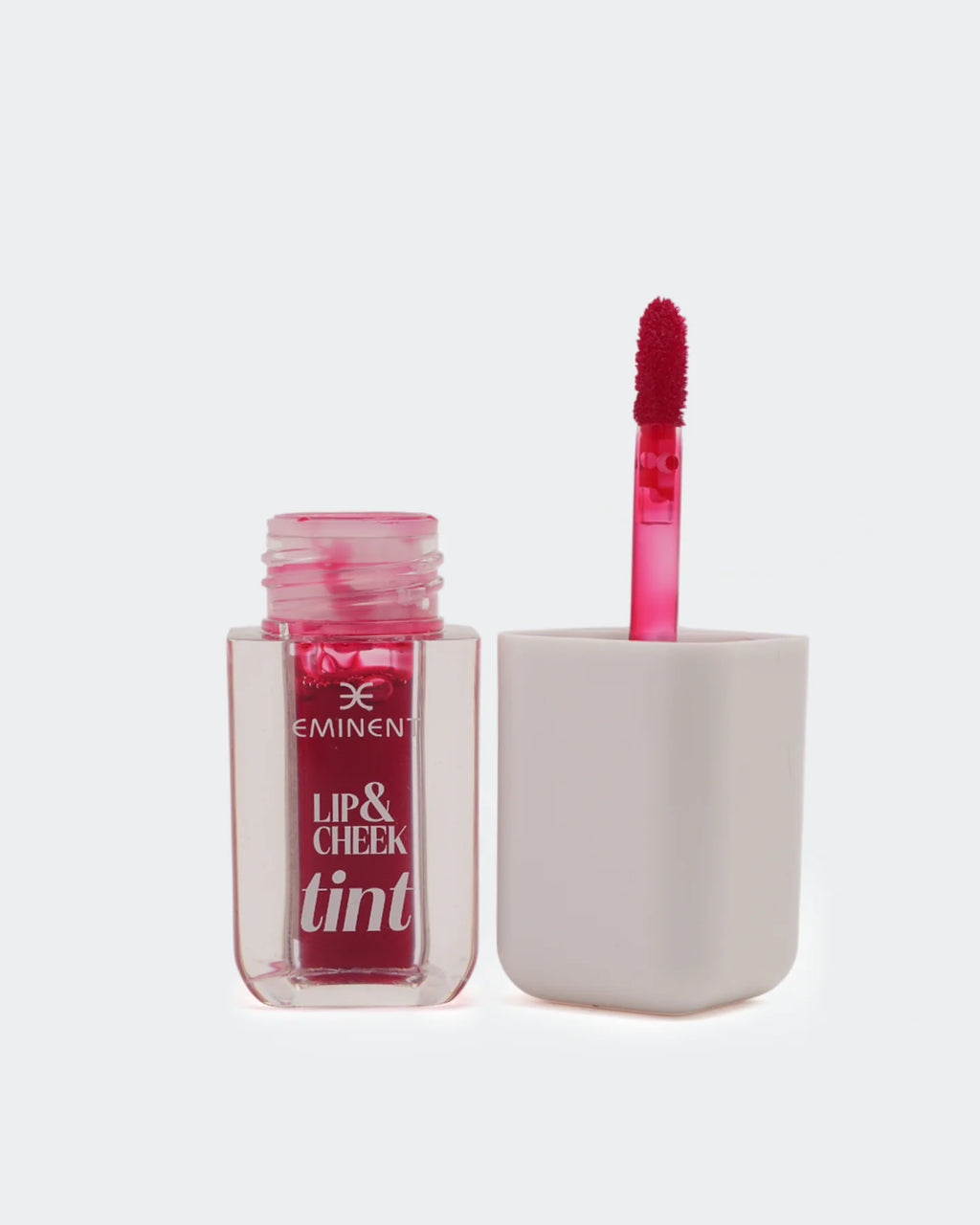 Velvet Glow Tint