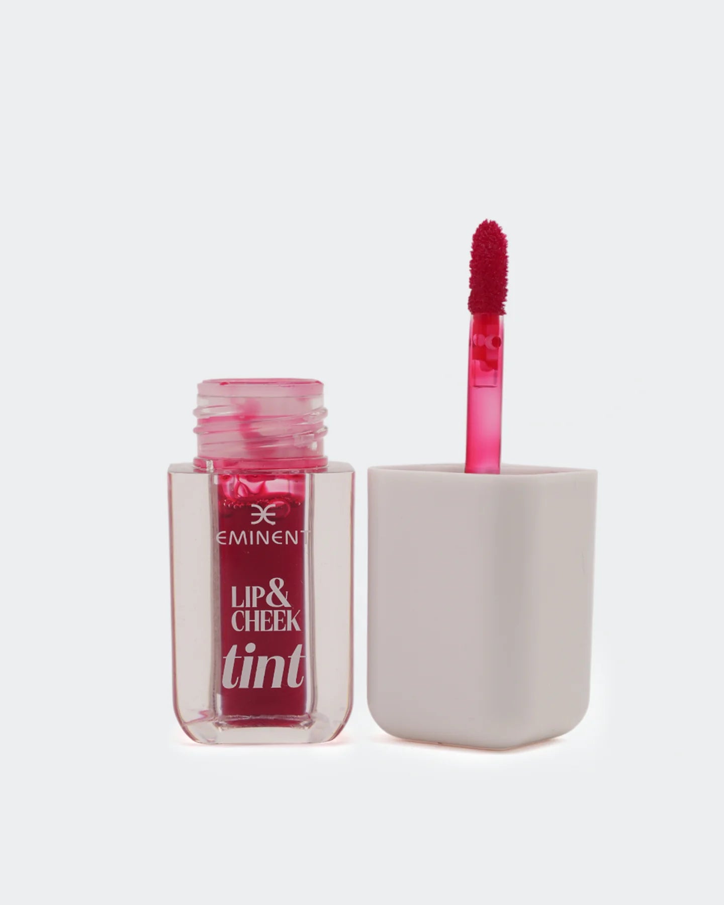 Velvet Glow Tint