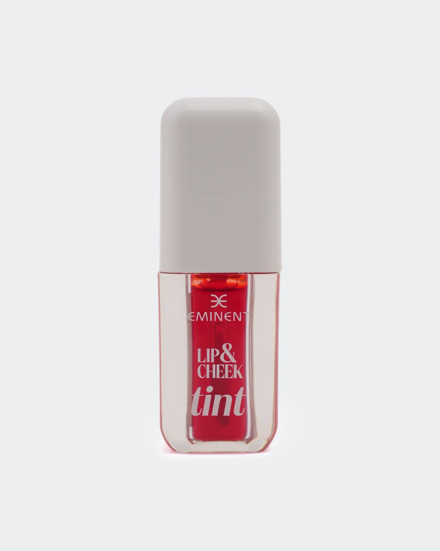 Velvet Glow Tint