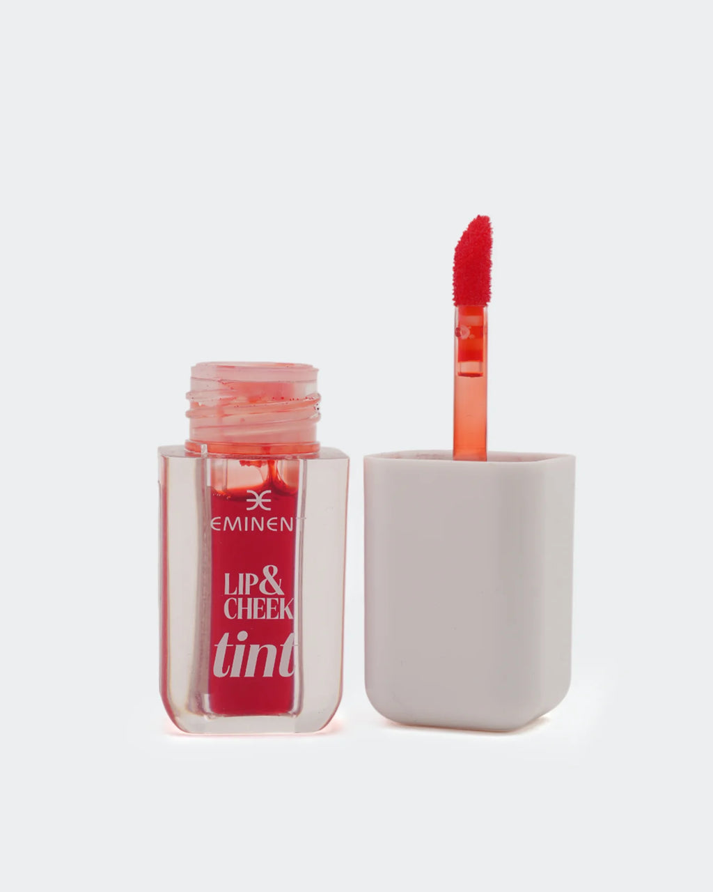 Velvet Glow Tint