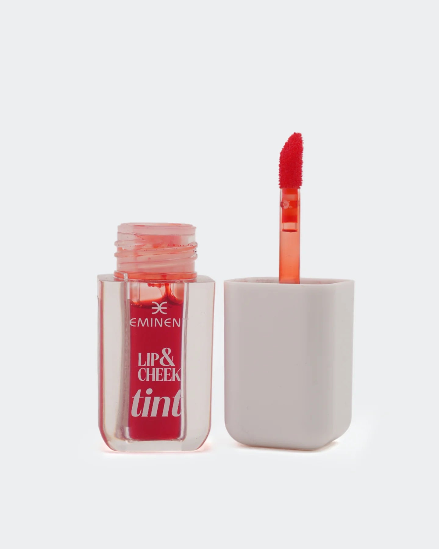 Velvet Glow Tint