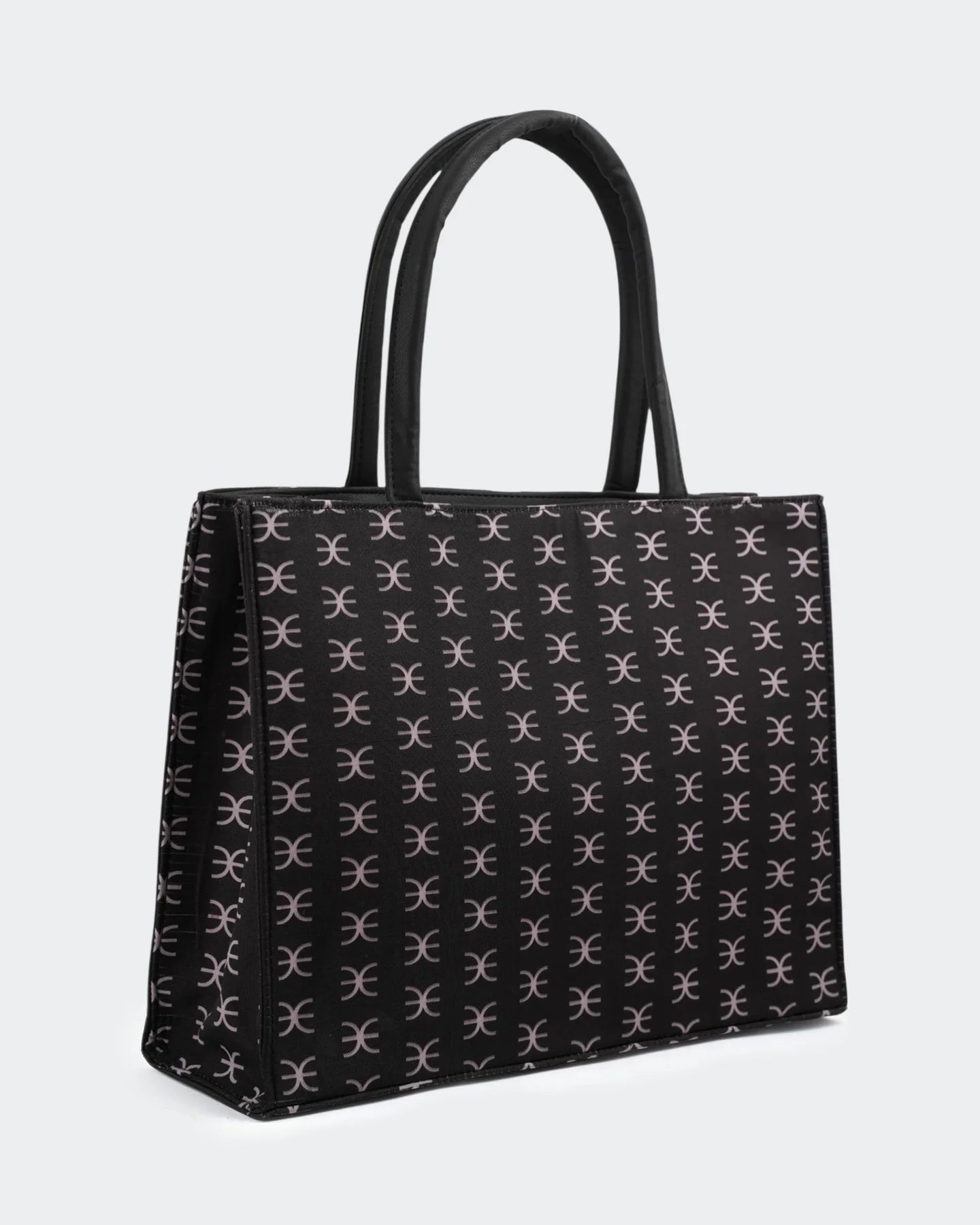 Women's Canvas Tote bag