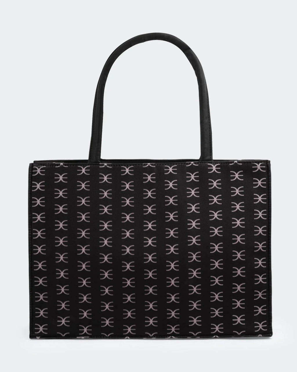 Women's Canvas Tote bag