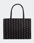 Women's Canvas Tote bag