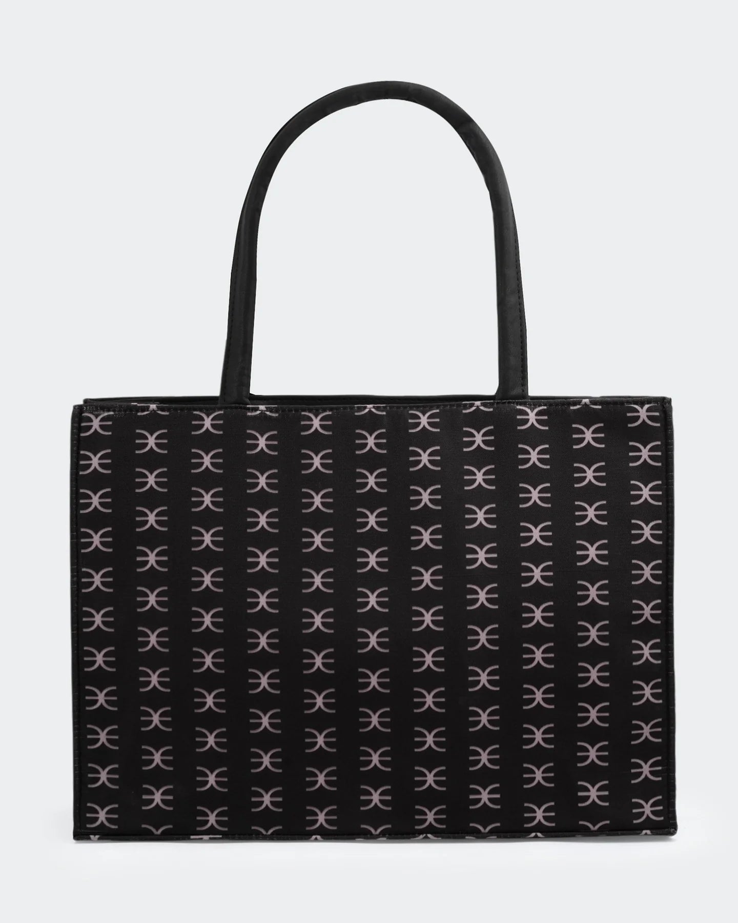 Women's Canvas Tote bag