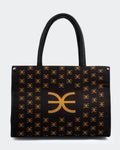 Women's Canvas Tote bag