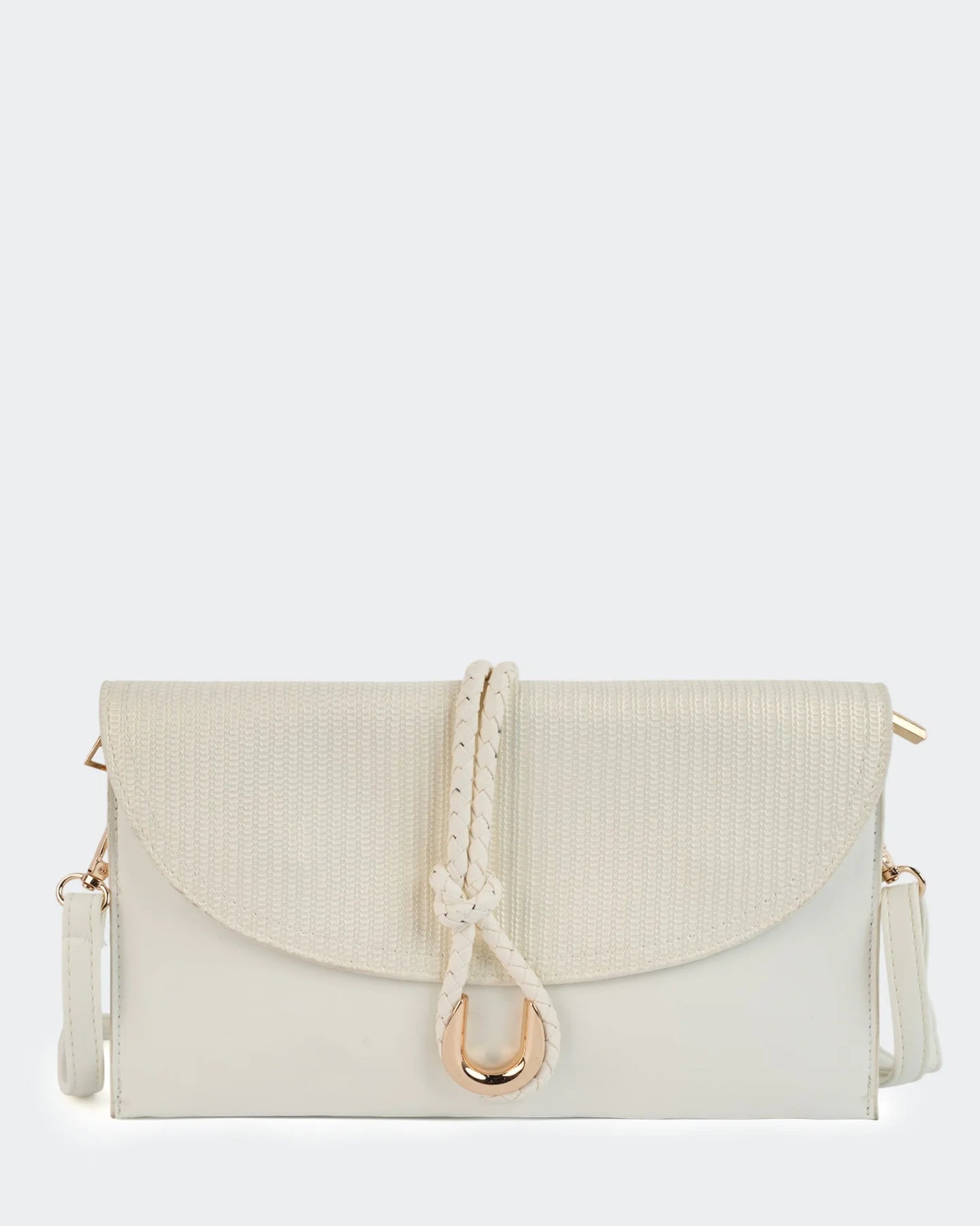 Classic Wallet