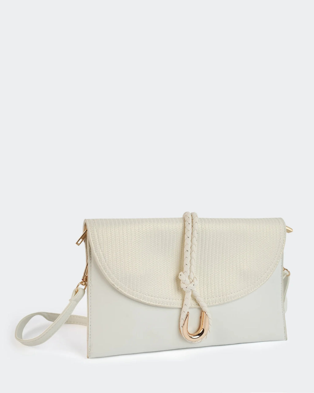 Classic Wallet