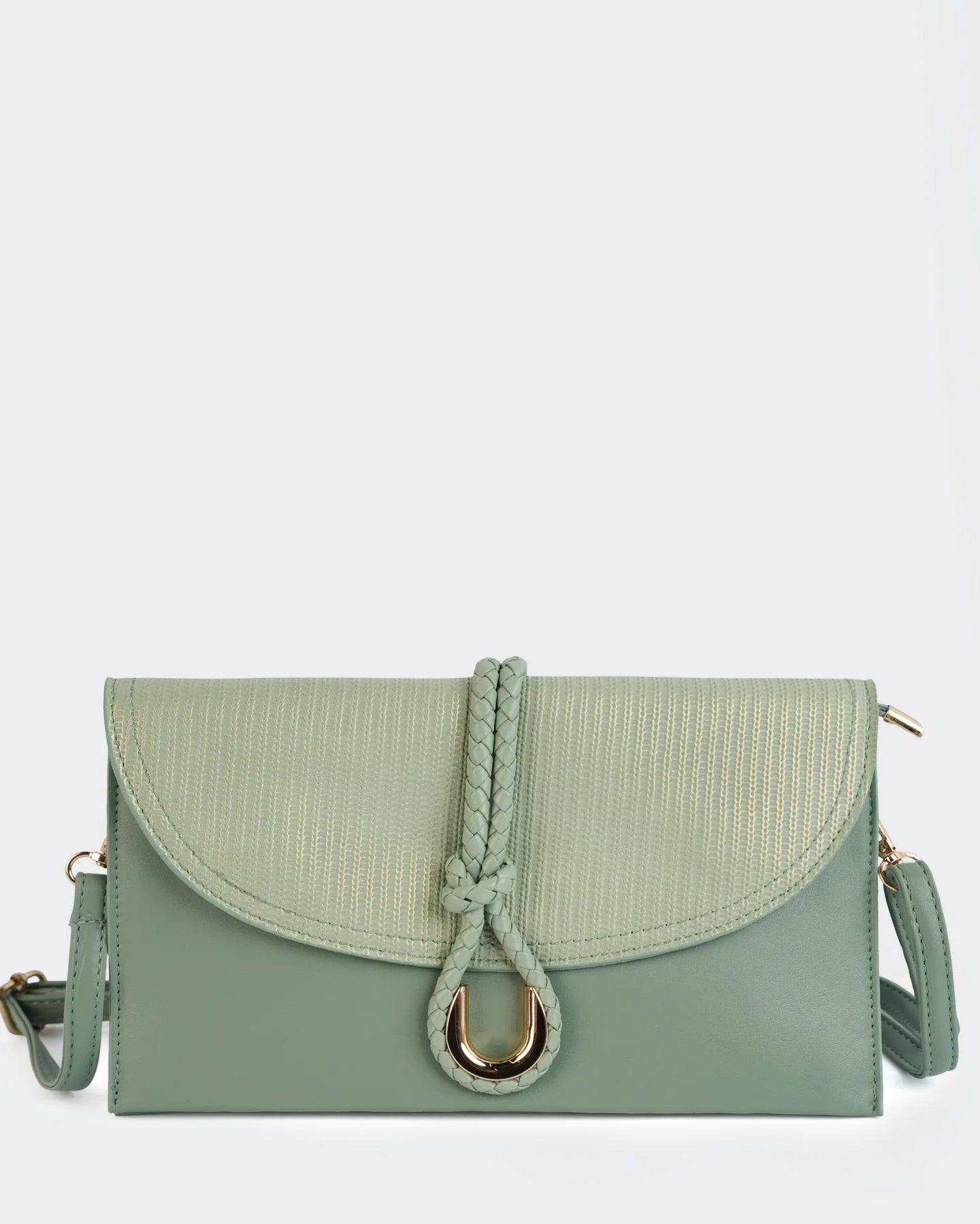 Classic Wallet