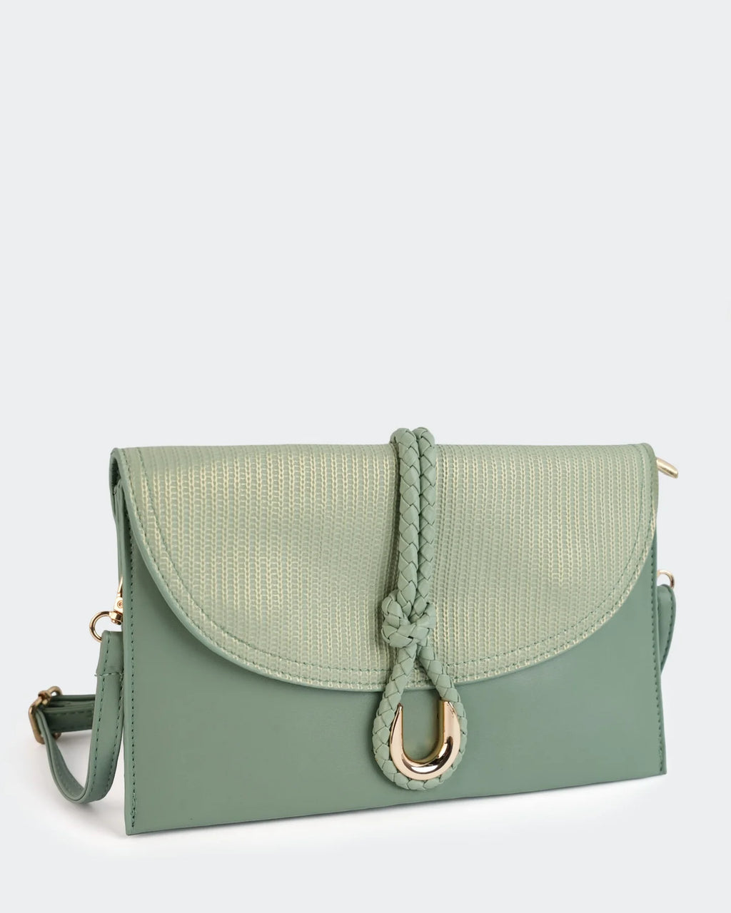 Classic Wallet