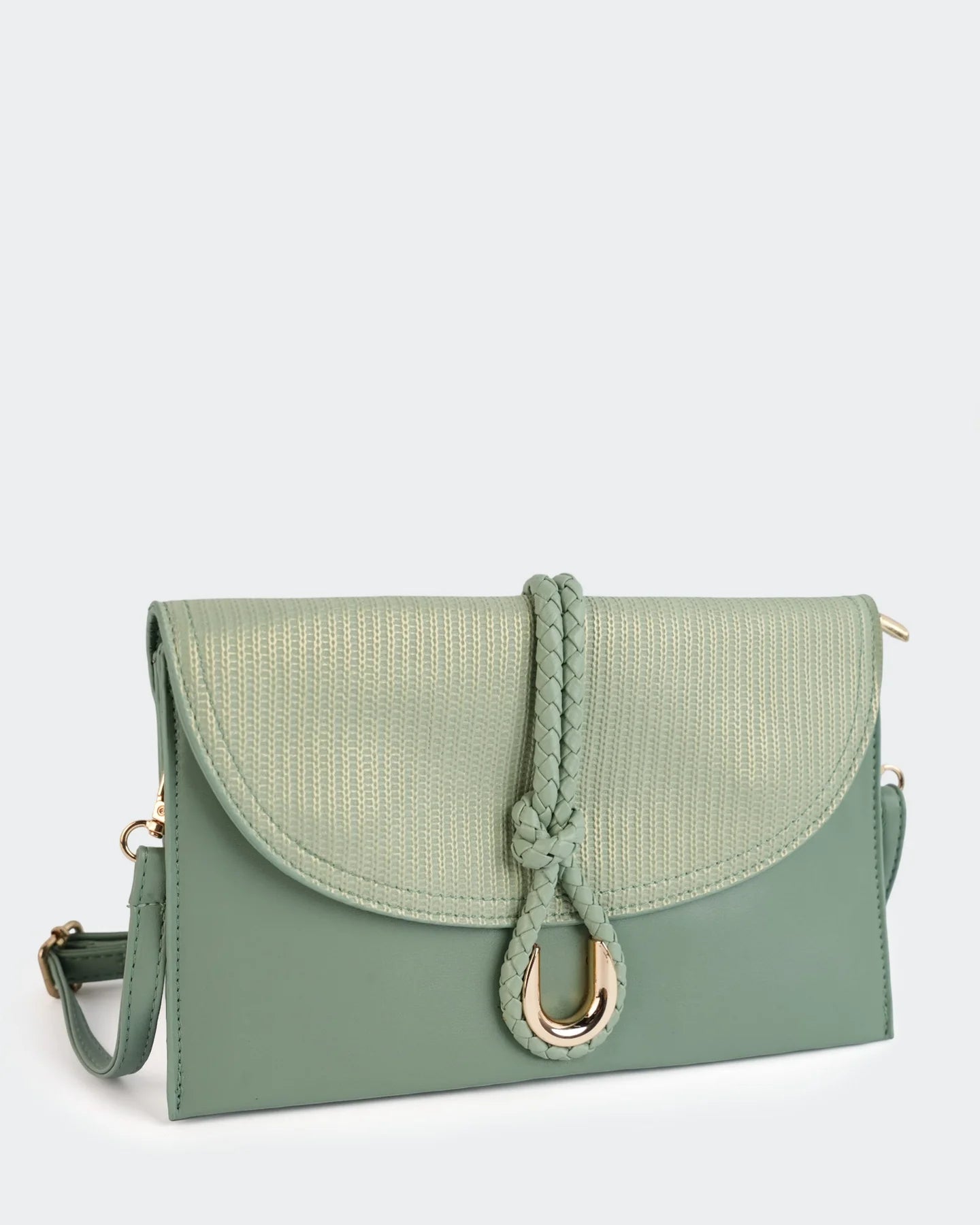 Classic Wallet