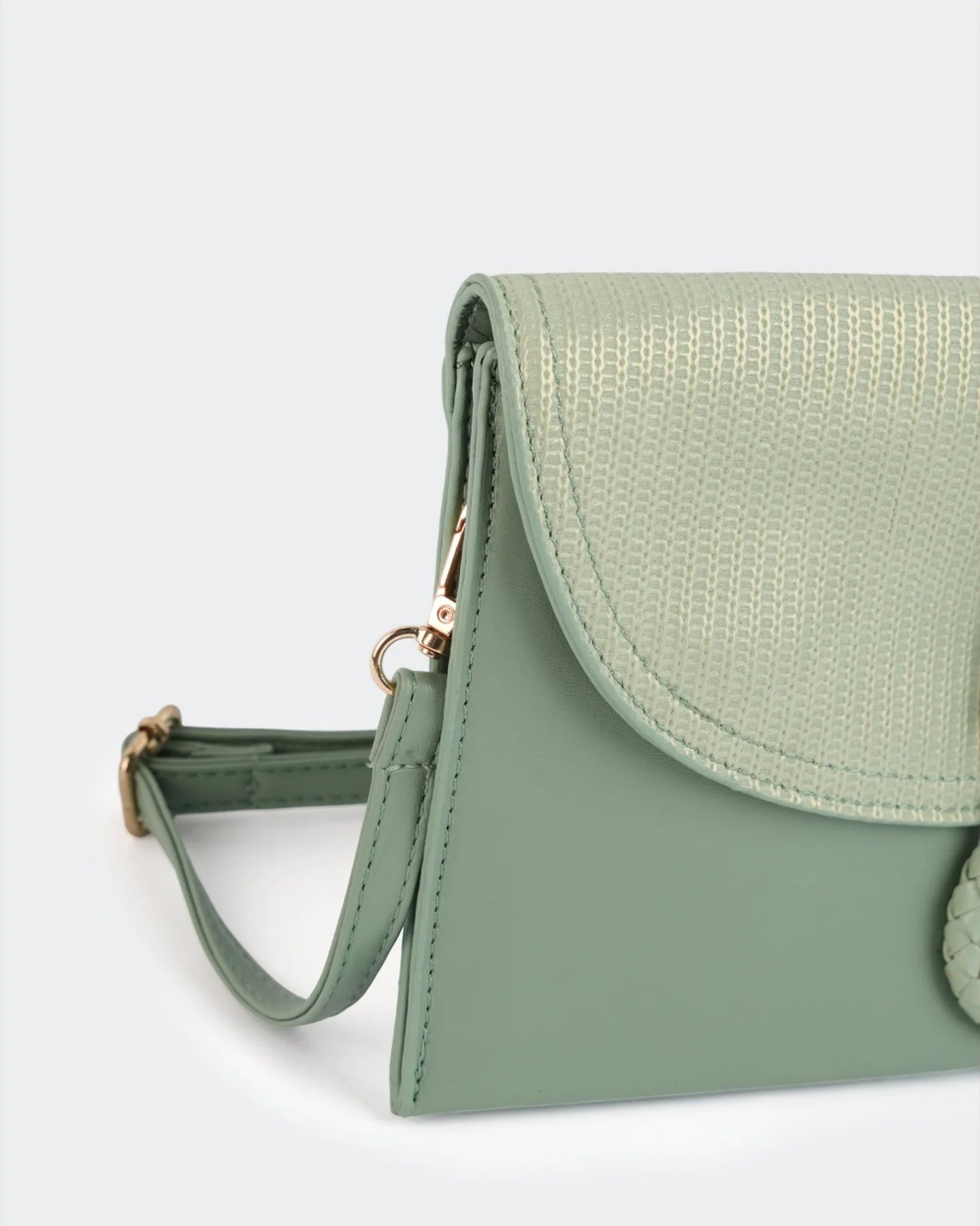 Classic Wallet