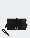 Classic Wallet
