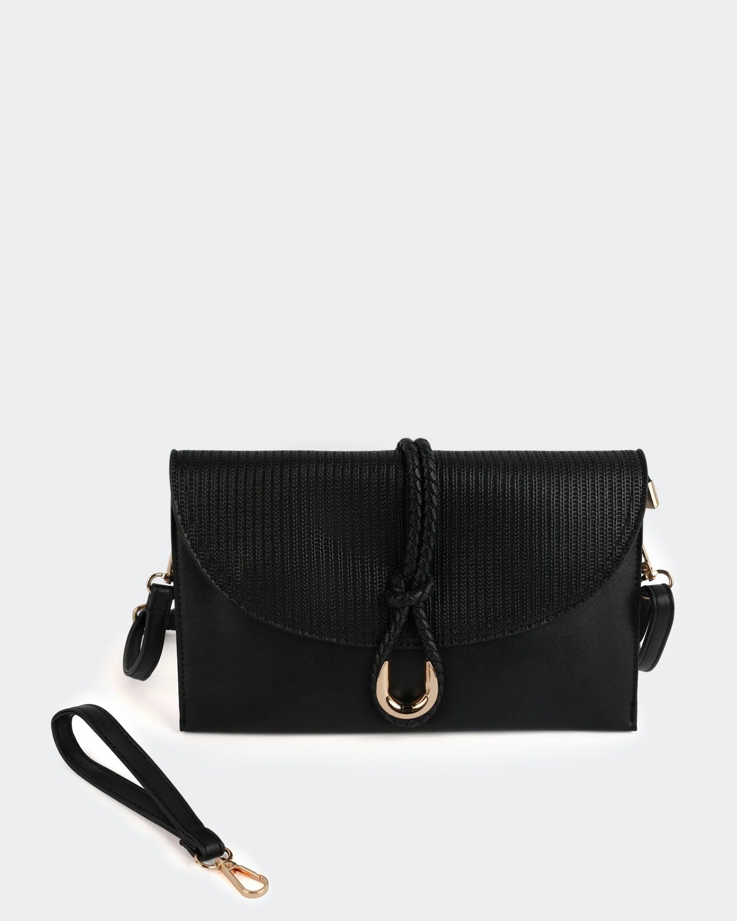 Classic Wallet