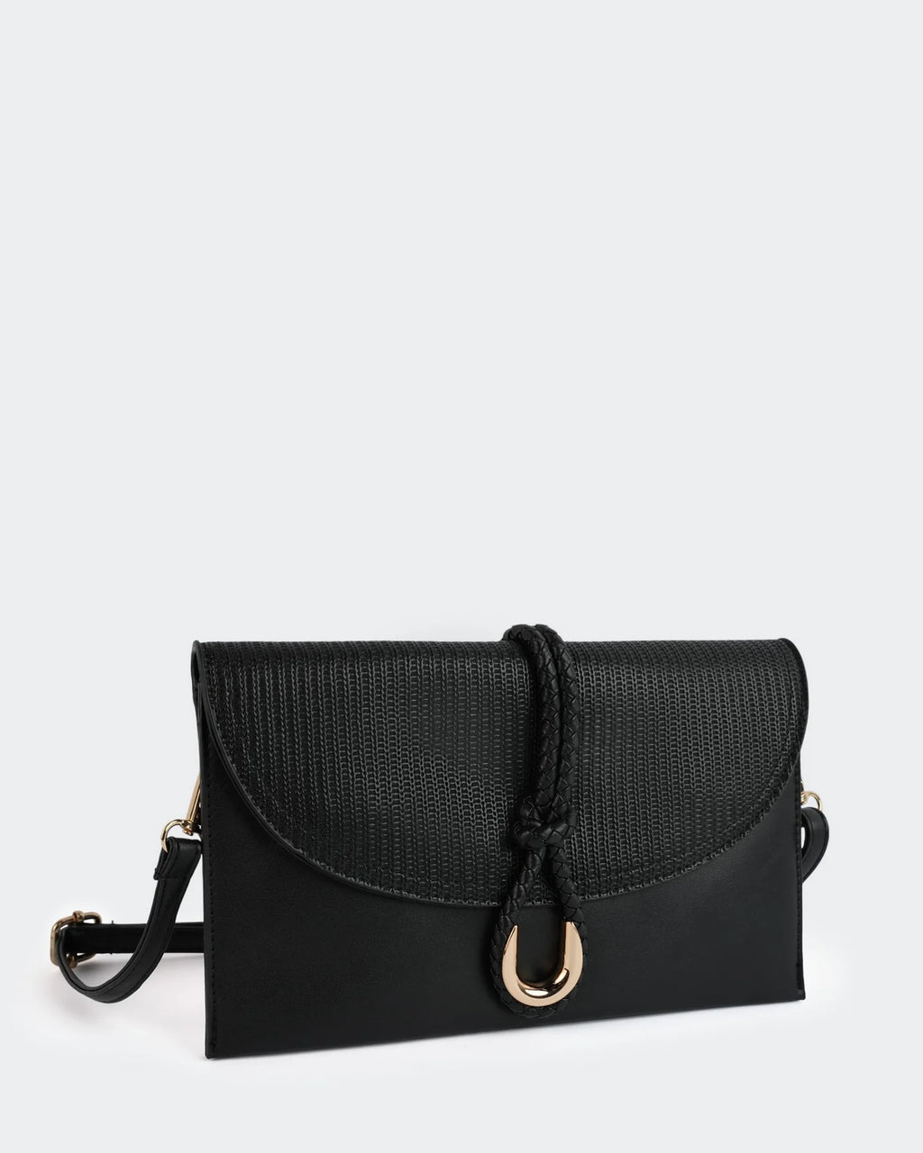 Classic Wallet