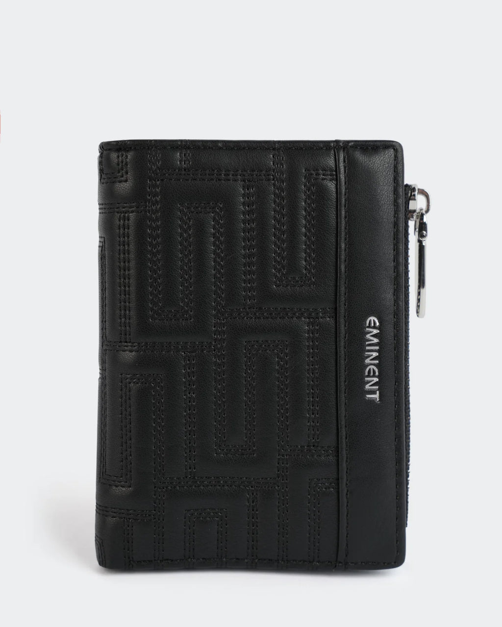 Signature Zip Wallet