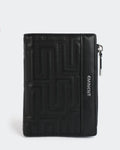Signature Zip Wallet
