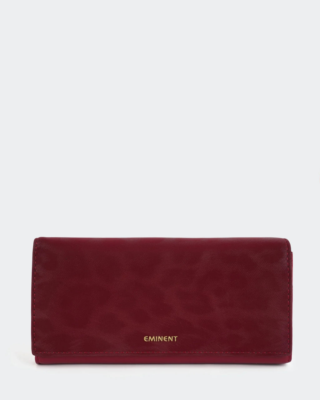 Classic Flap Wallet
