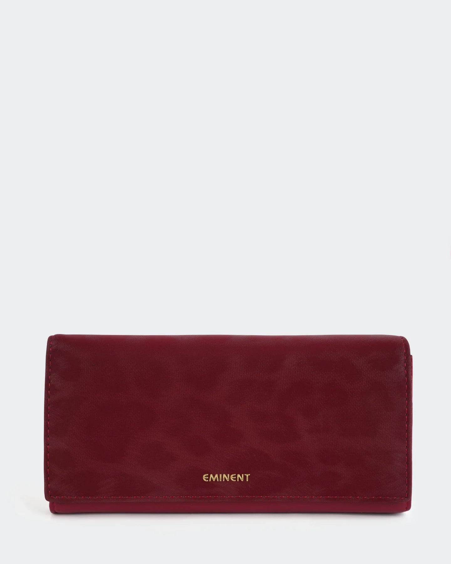Classic Flap Wallet