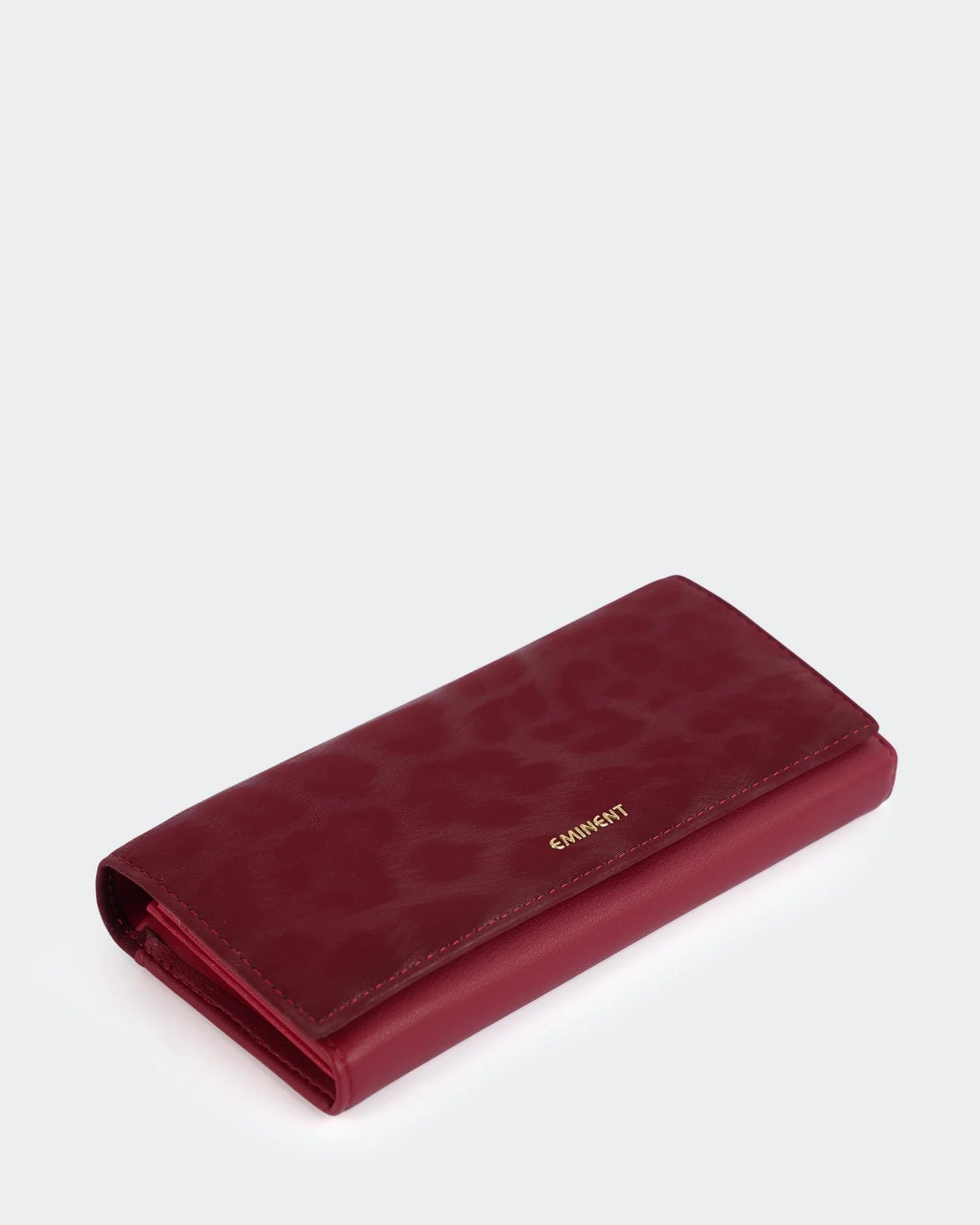 Classic Flap Wallet