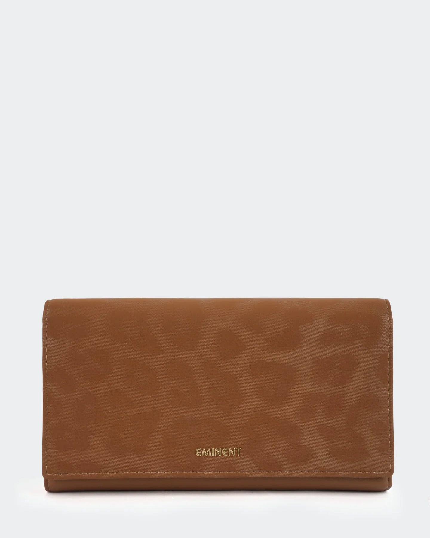 Classic Flap Wallet