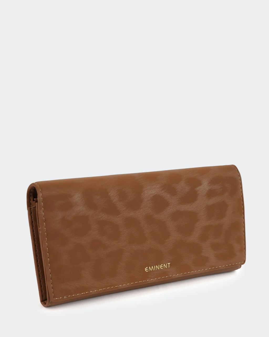 Classic Flap Wallet