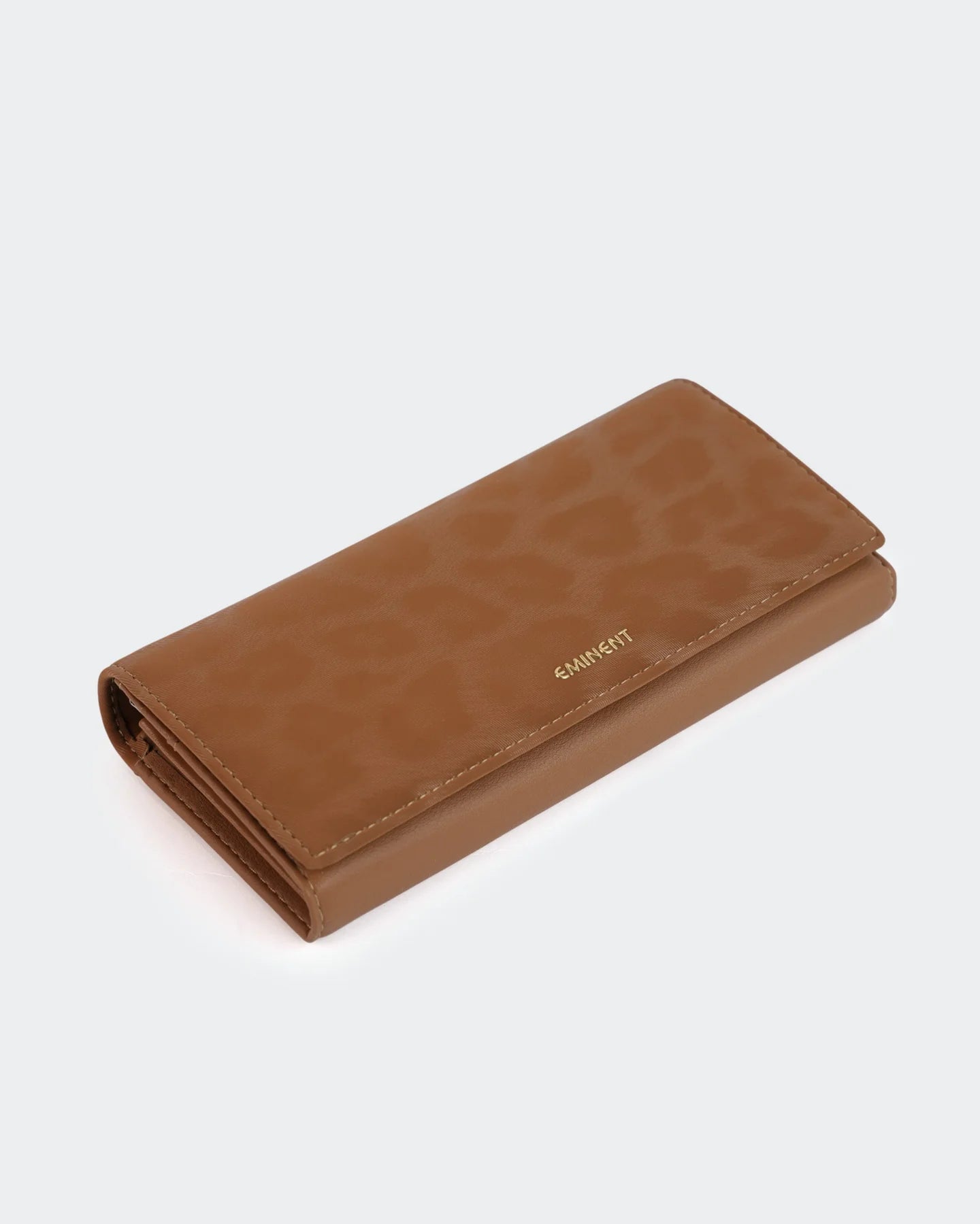 Classic Flap Wallet