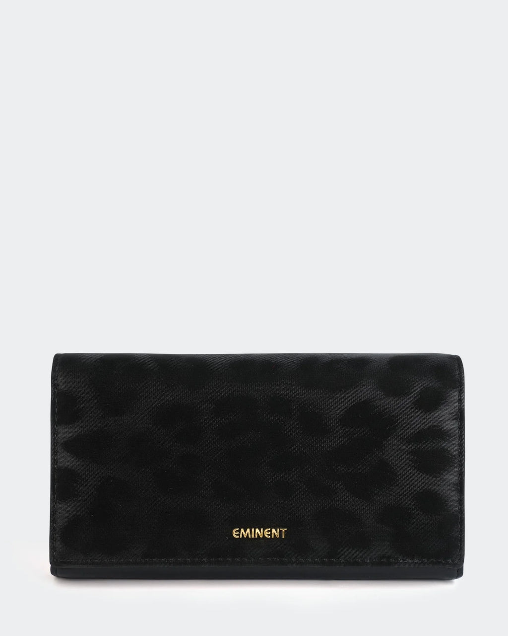 Classic Flap Wallet
