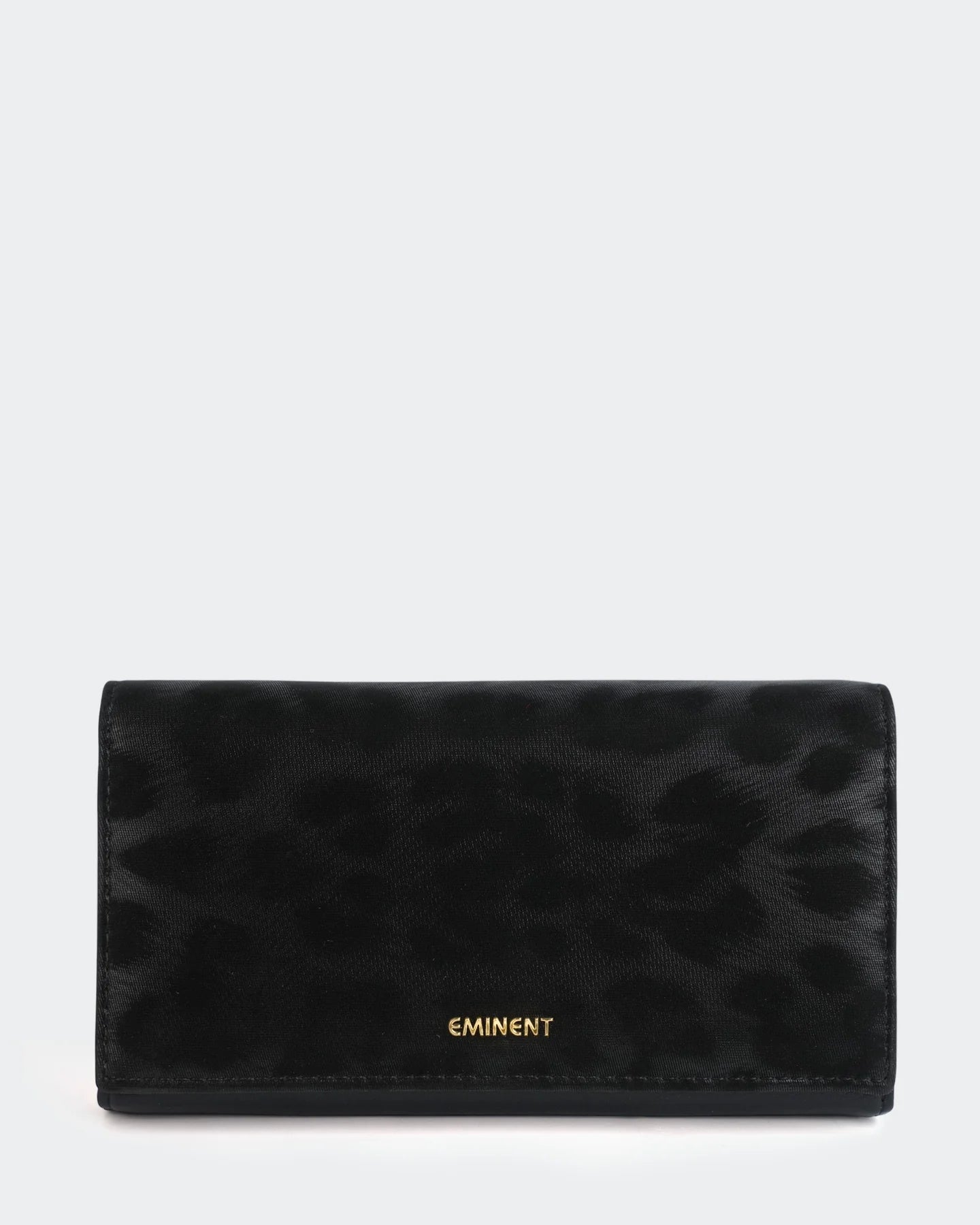 Classic Flap Wallet