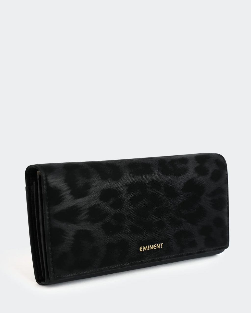 Classic Flap Wallet