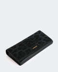 Classic Flap Wallet