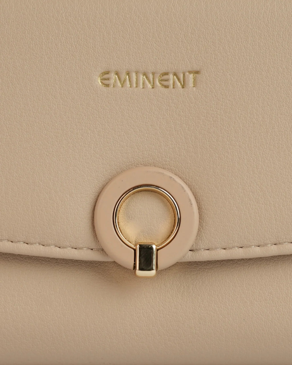 Classic Flap Wallet