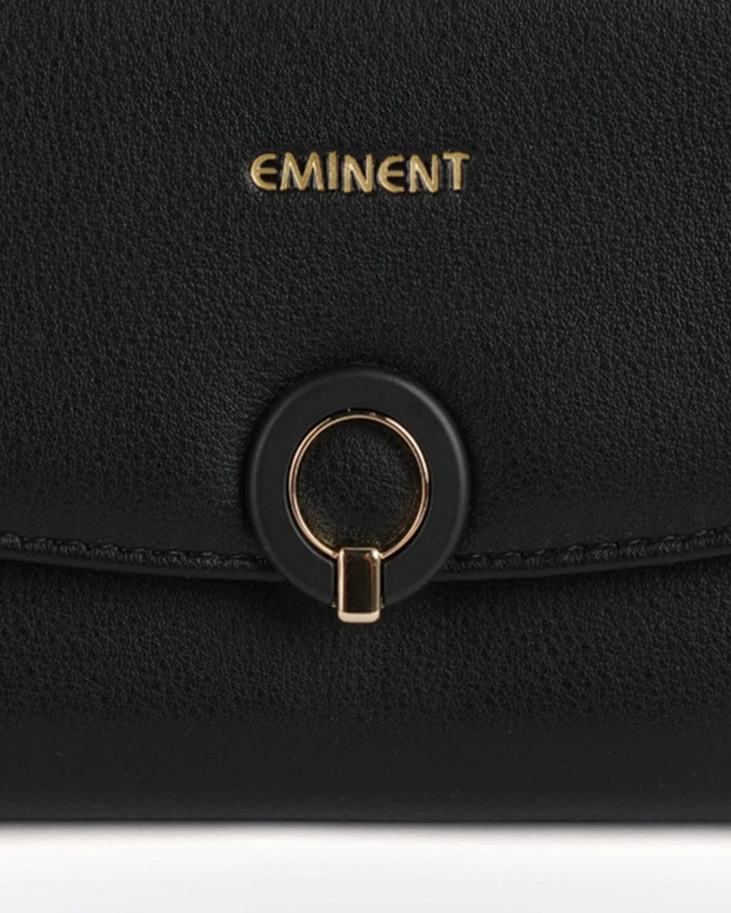 Classic Flap Wallet