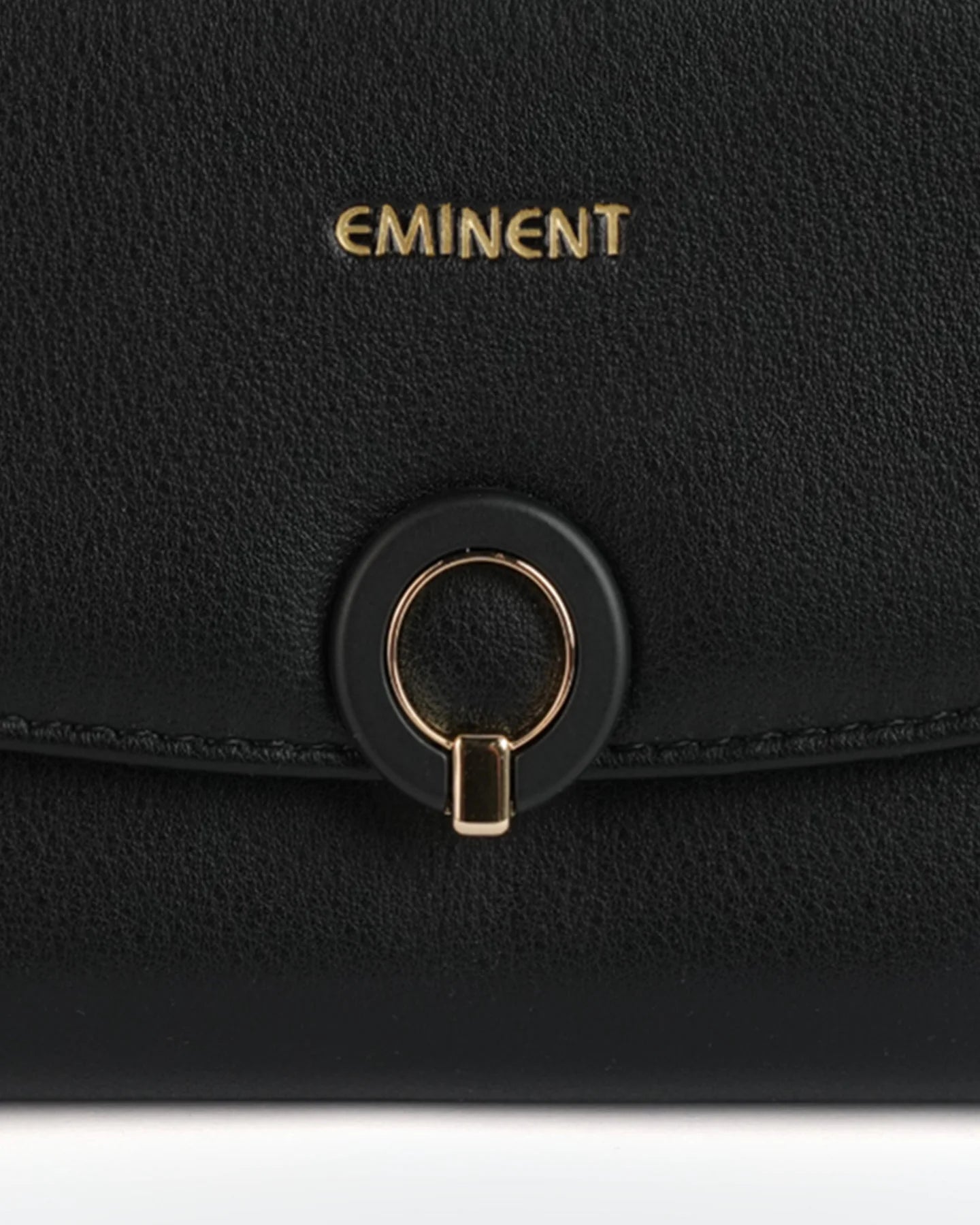 Classic Flap Wallet