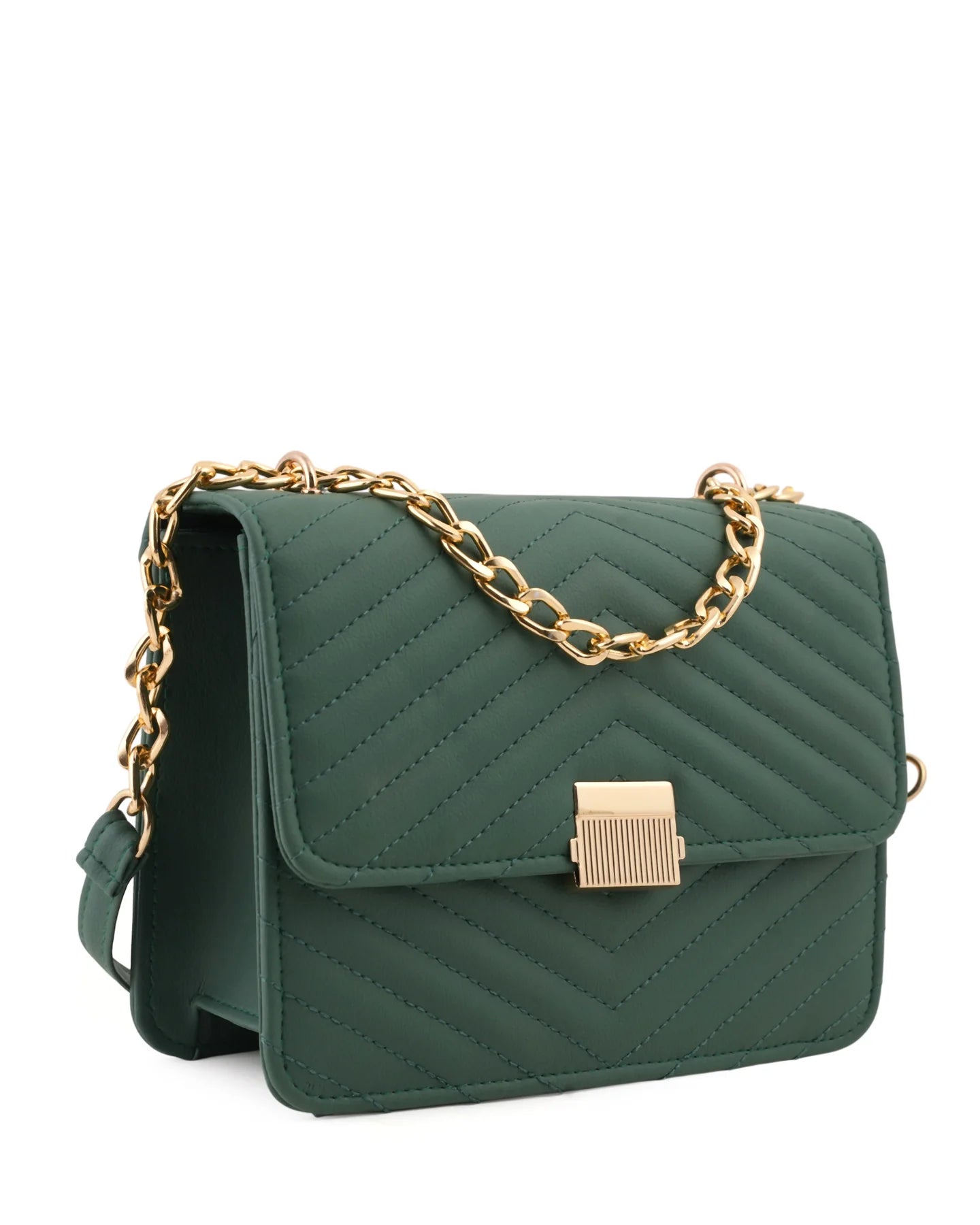 Women's Crossbody Bag