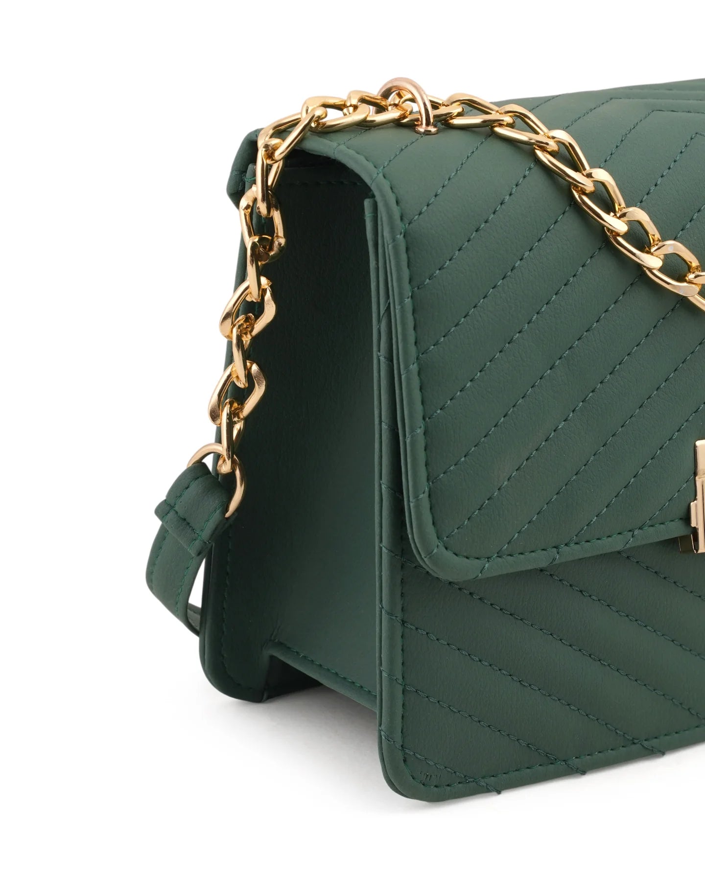 Women's Crossbody Bag