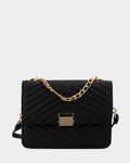 Women's Crossbody Bag