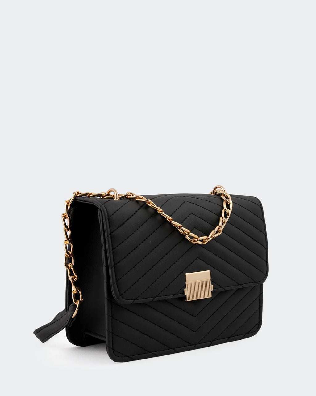 Women's Crossbody Bag