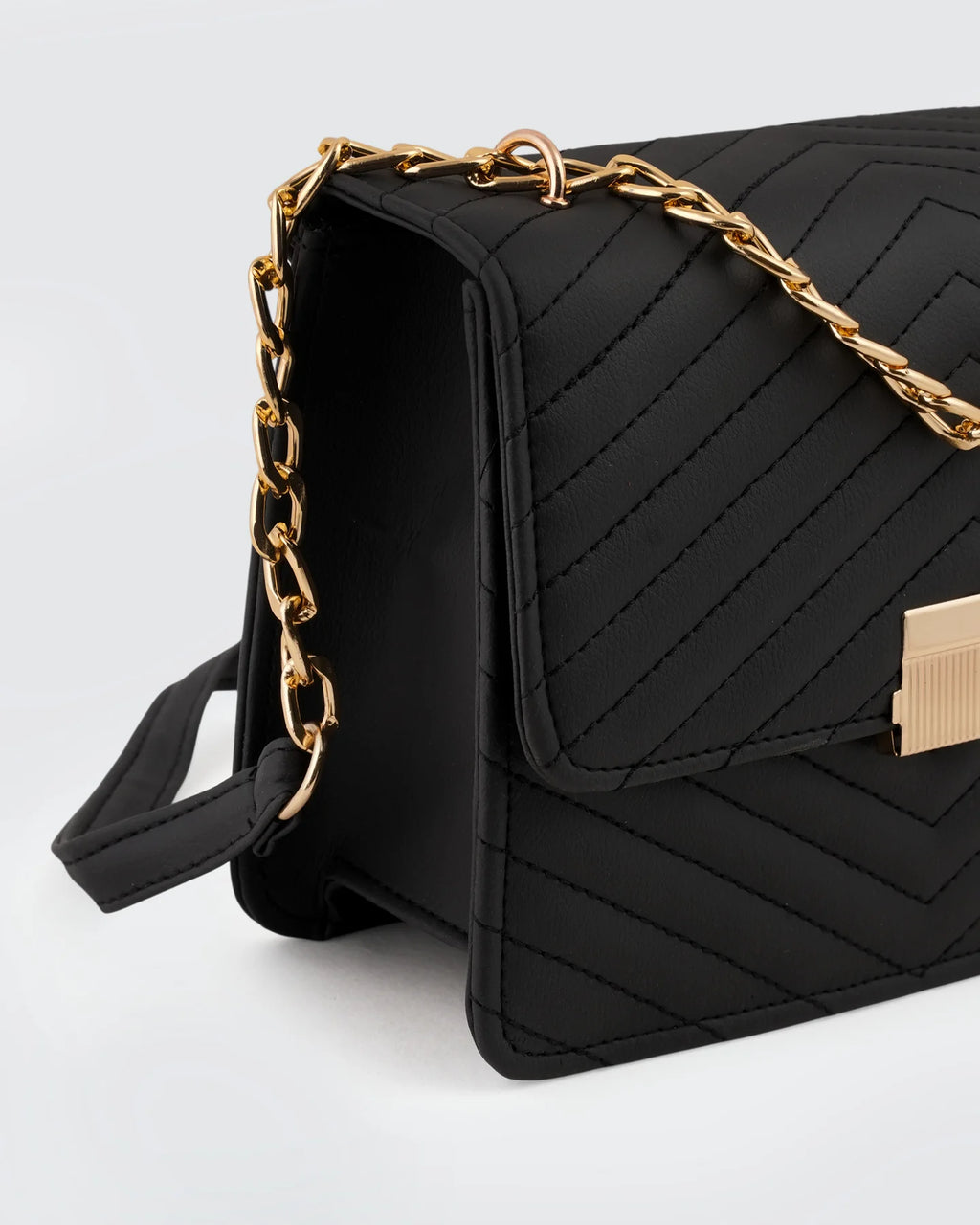 Women's Crossbody Bag