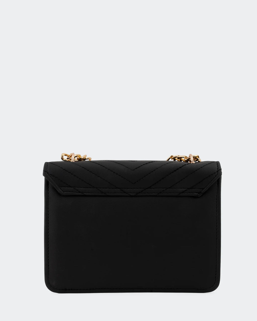 Women's Crossbody Bag