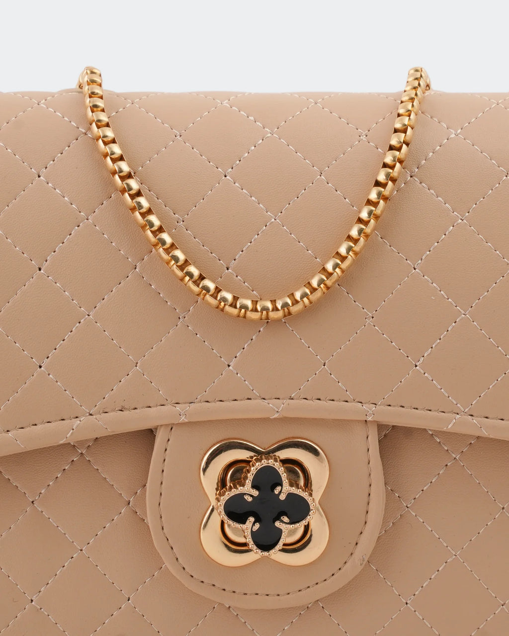 Women's Crossbody Bag