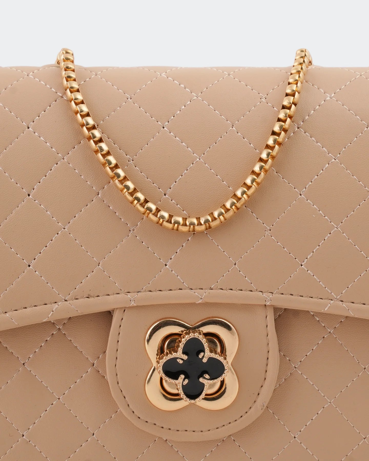 Women's Crossbody Bag