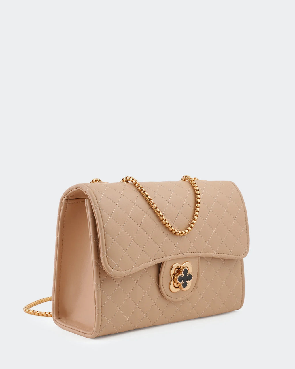 Women's Crossbody Bag