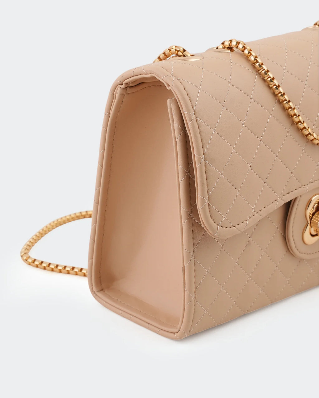 Women's Crossbody Bag
