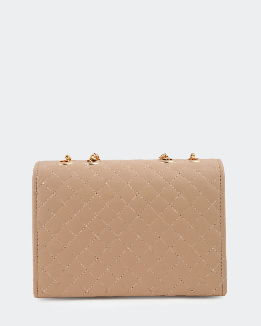 Women's Crossbody Bag