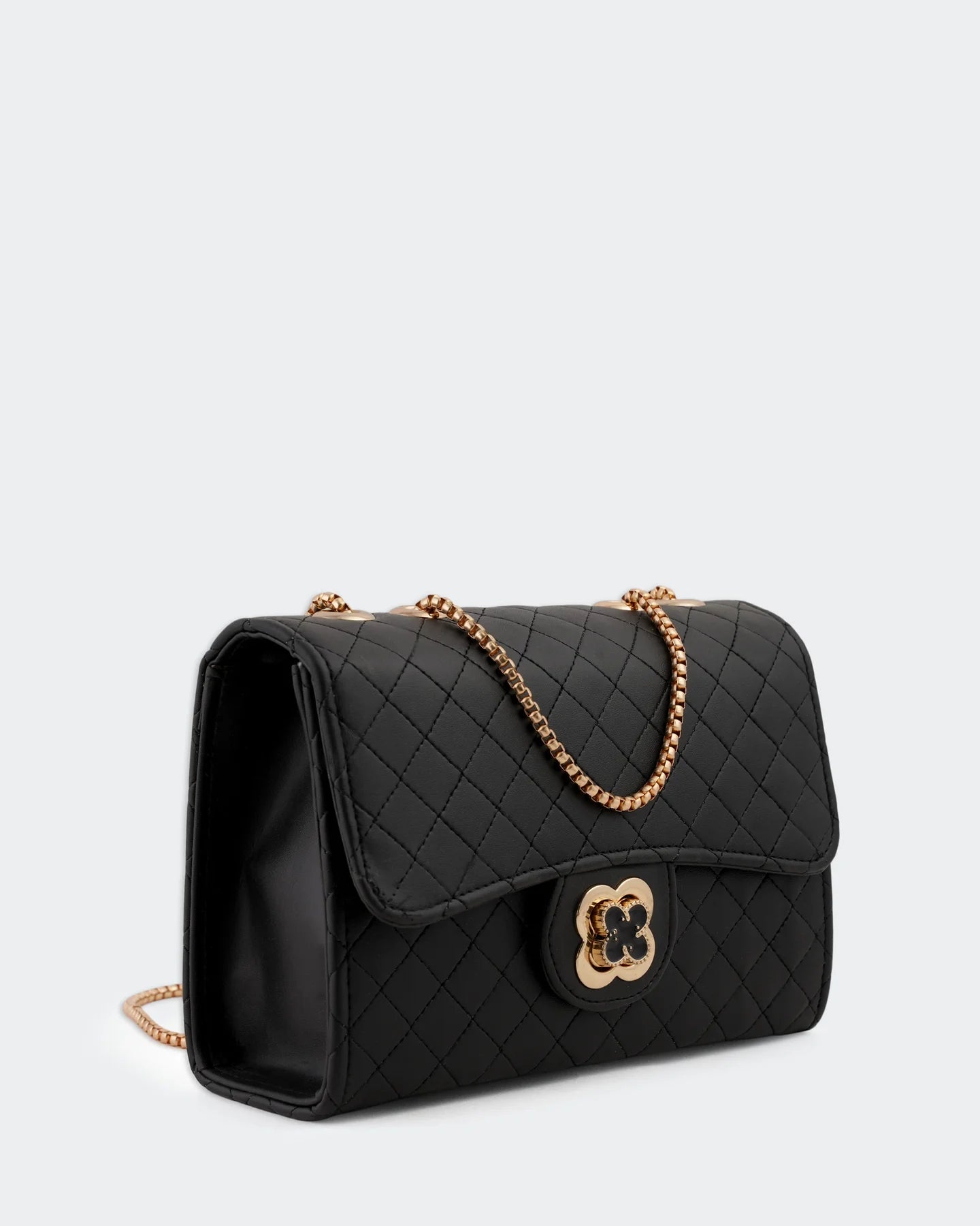 Women's Crossbody Bag